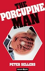 Porcupine Man