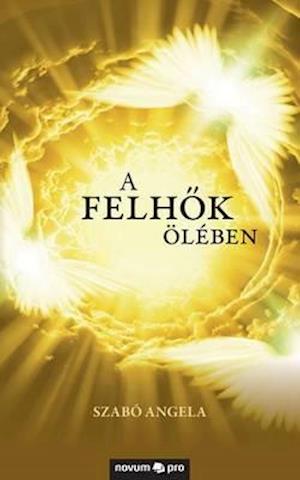 A felhõk ölében