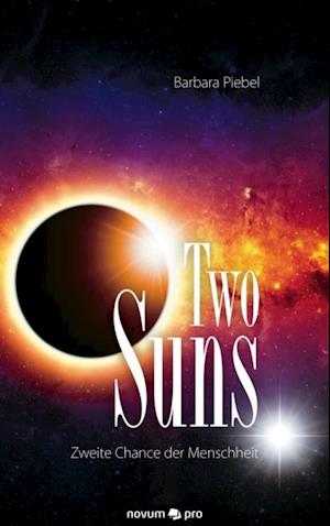 Two Suns