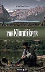 The Klondikers