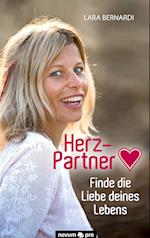 Herz-Partner