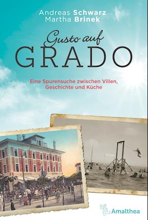 Gusto auf Grado