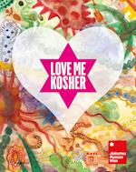 Love Me Kosher