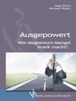 Ausgepowert