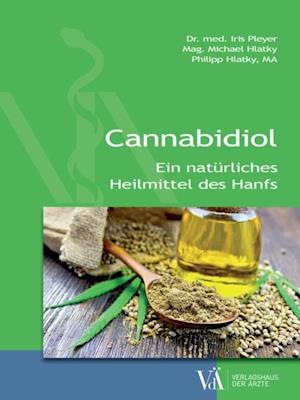 Cannabidiol