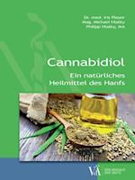 Cannabidiol