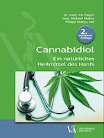 Cannabidiol