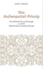 Das Aschenputtel-Prinzip