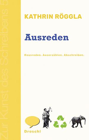 Ausreden