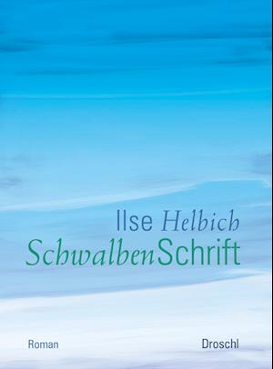 Schwalbenschrift