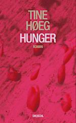 Hunger