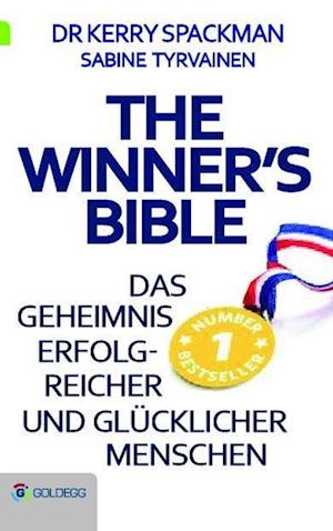 Winner's Bible