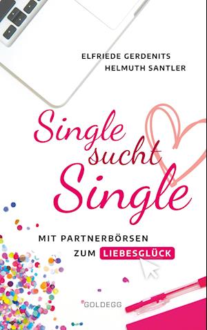 Single sucht Single