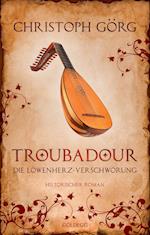 Troubadour