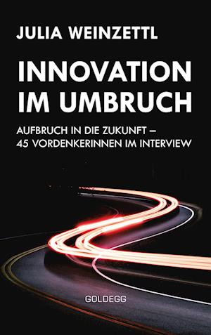 Innovation im Umbruch