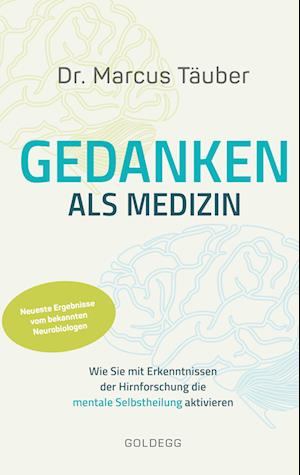 Gedanken als Medizin