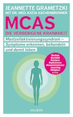 MCAS - Die verborgene Krankheit - Mastzellaktivierungssyndrom