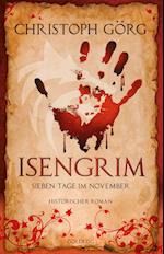 Isengrim