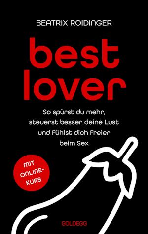 Best Lover