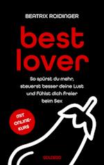 Best Lover