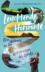 Leuchtende Horizonte