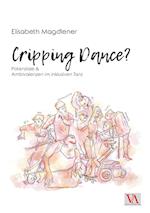 Cripping Dance?