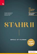 STAHR II