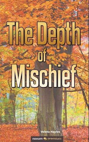 Depth of Mischief