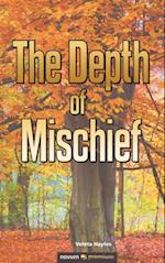 Depth of Mischief