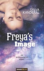 Freya's Image