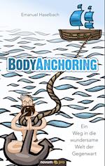 BodyAnchoring