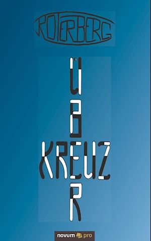 Kreuzüber