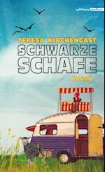 Schwarze Schafe