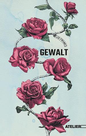 Gewalt