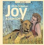 Joy Adamson