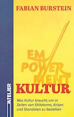 Empowerment Kultur