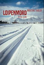 Loipenmord