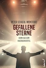 Gefallene Sterne