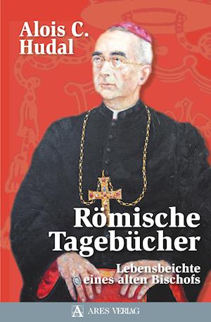 Römische Tagebücher