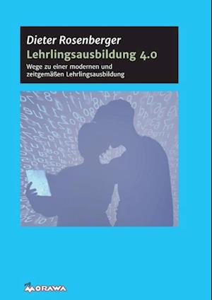 Lehrlingsausbildung 4.0