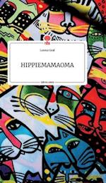 HIPPIEMAMAOMA. Life is a Story - story.one