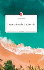 Laguna Beach, California. Life is a Story - story.one