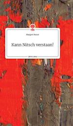 Kann Nitsch verstaan!. Life is a Story - story.one
