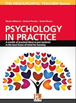 Psychology in Practice