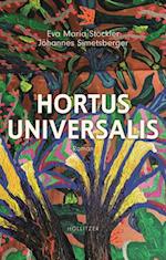 Hortus Universalis