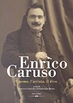 Enrico Caruso