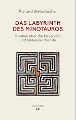 Das Labyrinth des Minotaurus