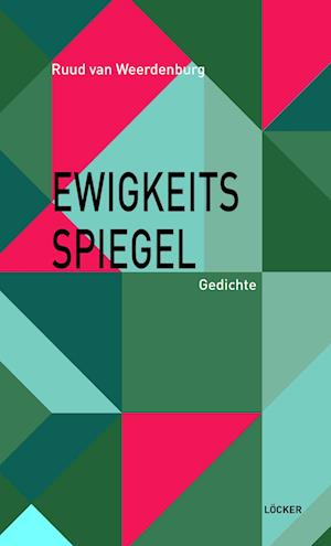 Ewigkeitsspiegel