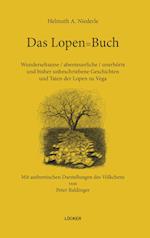 Das Lopen=Buch