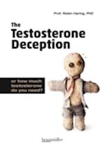 Testosterone Deception